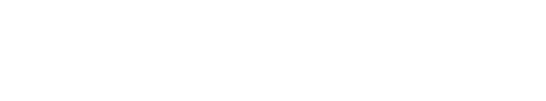 Yogastu