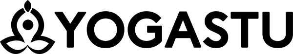 Yogastu